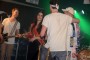 Thumbs/tn_Held op sokken feest 194.jpg